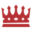 Superior Knowlegde and expertise icon