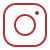 Link to High Gloss Auto Detailing's Instagram
