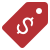 Affordable Prices Icon